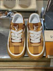 Picture of Louis Vuitton Shoes _SKULVsz39-44hnx051815976